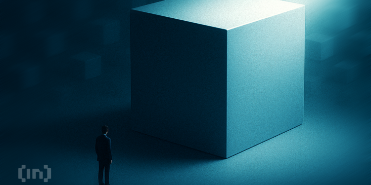 Since FTX, Institutions No Longer Want to Keep Crypto on Exchanges