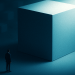 Since FTX, Institutions No Longer Want to Keep Crypto on Exchanges