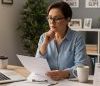 When Do I Need to File Taxes?
