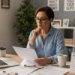 When Do I Need to File Taxes?