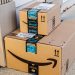 Amazon is selling a $600 patio dining table and chairs set for only $280