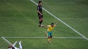 The History Of Mexico’s Opening-Day World Cup Curse