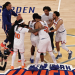 The 16 moments that defined the Knicks’ historic Game 4 comeback, one of the best in sports history