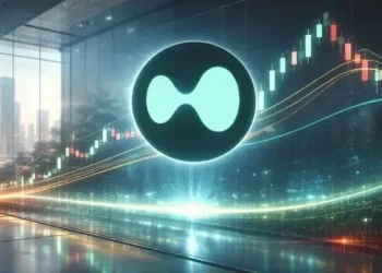 HYPE Price Analysis Signals Breakout as Short Liquidations Surge