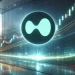 HYPE Price Analysis Signals Breakout as Short Liquidations Surge
