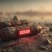 Cardano In Danger Zone? Trader Drops ‘Time Bomb’ Claim