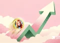 SIREN price prediction – After 300% rally, is a 150% price hike up next?
