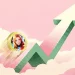 SIREN price prediction – After 300% rally, is a 150% price hike up next?
