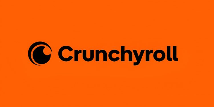 Crunchyroll’s Biggest Isekai Returns With an Exciting Surprise