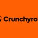 Crunchyroll’s Biggest Isekai Returns With an Exciting Surprise