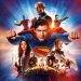 Finalists For Major Superman Sequel Hero Revealed After James Gunn Debunks Casting Rumors