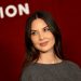 Olivia Munn Says Male Co-Star Refused to Film Scene Being Saved by Woman and Stopped Production for ’45 Minutes’: ‘She Can’t Save Me. We’re Not Doing This’