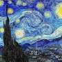 New art test could help museums spot fake Van Goghs without touching paintings