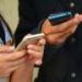 Message drift: Why things get taken out of context online and why it matters