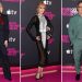 ‘Margo’s Got Money Troubles’ premiere red carpet: Elle Fanning, Nicole Kidman, Nick Offerman
