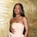 No Crumbs! Marsai Martin Sets Timelines On Fire With HAWT Quarter Two Flicks (PHOTOS)