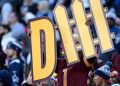 What history tells us about NFL-worst defenses the next year