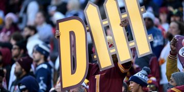 What history tells us about NFL-worst defenses the next year