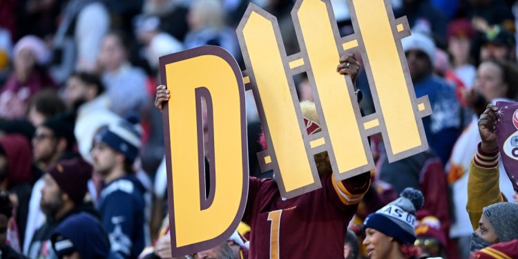 What history tells us about NFL-worst defenses the next year