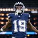 5 potential breakout players on offense for the Cowboys