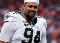 New Orleans Saints News, June 11: What’s the latest with Cam Jordan and the Saints?