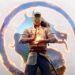 Mortal Kombat 1 Still Has Some Fight As It Reveals New Sales Milestone
