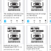 A Fan’s Recordings of Over 10,000 Concerts Are Now a Curated Online Archive