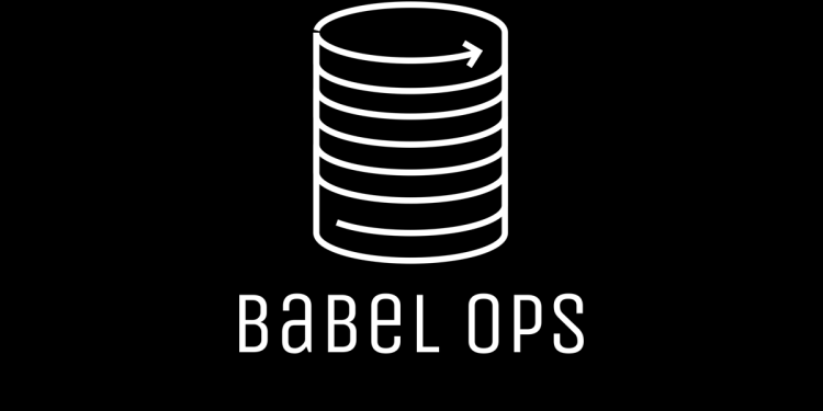 Secretly Distribution Acquires Entertainment Intelligence and Babel Ops