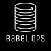 Secretly Distribution Acquires Entertainment Intelligence and Babel Ops