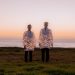 PNAU Returns With Playful ‘Tu Corazón (Your Heart)’ Featuring The Warning: Stream It Now