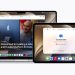 With iOS 27, Apple Wants To Prove That An iPhone Is The Best Phone For Your Kids