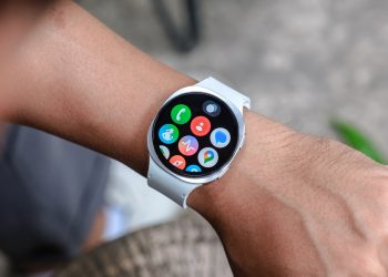5 Easy Ways To Increase Battery Life On Your Samsung Galaxy Watch