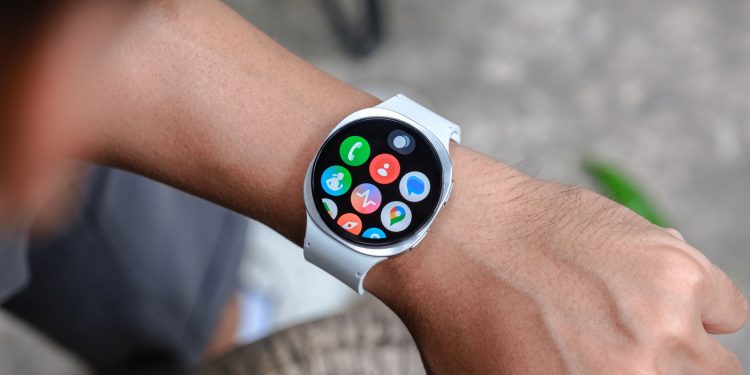 5 Easy Ways To Increase Battery Life On Your Samsung Galaxy Watch
