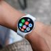 5 Easy Ways To Increase Battery Life On Your Samsung Galaxy Watch