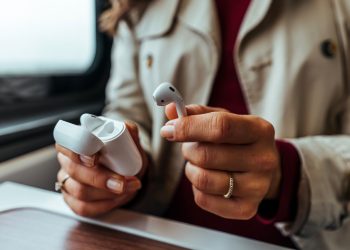 How To Restart Your AirPods — And When You Should