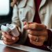 How To Restart Your AirPods — And When You Should