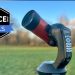 Grab our best telescope for beginners with $100 off the Celestron NexStar 4SE
