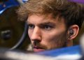 Pierre Gasly’s Monaco GP penalty review outcome expected on Friday