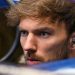 Pierre Gasly’s Monaco GP penalty review outcome expected on Friday