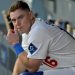 Dodgers Stare at Major Setback as Will Smith’s Latest Injury Turns Worse