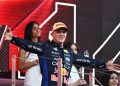 Isack Hadjar responds to potentially losing Monaco GP podium