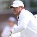 ‘Going to Let Me Down’: Brooks Koepka Shares Honest Take on His PGA Tour Struggles Ahead of U.S. Open