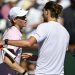 “Doesn’t Let You Breathe”:  Alexander Zverev Makes Honest Jannik Sinner Admission After French Open Glory