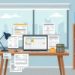 10 Free Bookkeeping Training Resources You Can’t Miss
