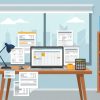 10 Free Bookkeeping Training Resources You Can’t Miss