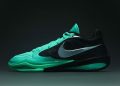 Nike and Sabrina Ionescu Introduce the Sabrina 4 Signature Collection