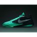Nike and Sabrina Ionescu Introduce the Sabrina 4 Signature Collection