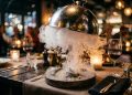 The 10 most innovative food and drink products of the year