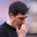 Liverpool Star Withdraws From World Cup With Brutal Injury, Confirms Retirement
