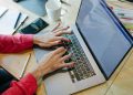 Clients’ barrage of AI-generated queries risks pushing up lawyers’ fees